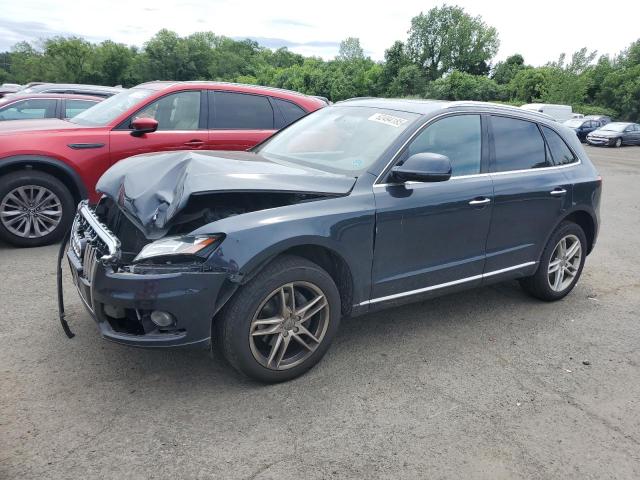 Vin: wa1l2afp4ha015618, lot: 62494185, audi q5 premium plus 2017 img_1