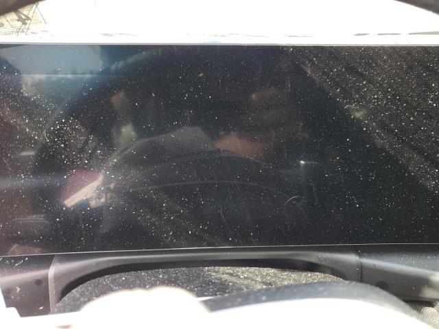 2026 BMW 430XI WBA63DA01TCV05309