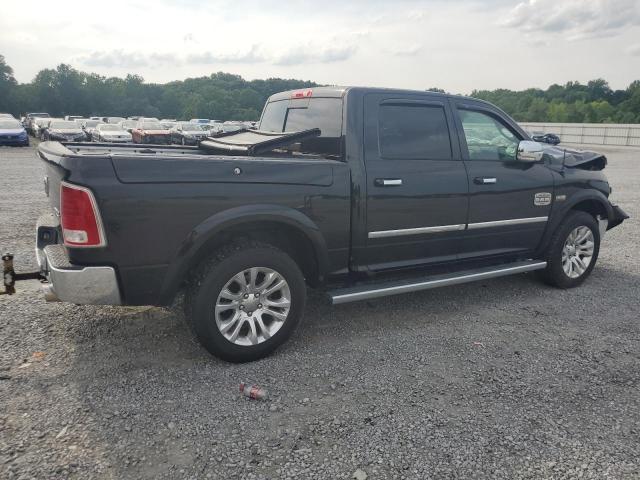 Vin: 1c6rr7pt3gs254734, lot: 60397275, ram 1500 longhorn 20163