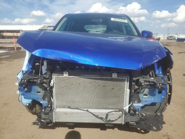 2024 HONDA CR-V EXL 2HKRS4H7XRH413571
