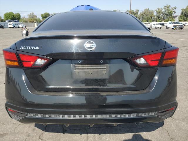 2020 NISSAN ALTIMA S - 1N4BL4BV4LC243772