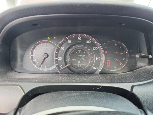 2016 HONDA ACCORD SPO 1HGCR2F57GA179838