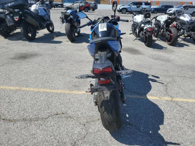 2024 SUZUKI GSX800 F JS1EM13B3R7103005