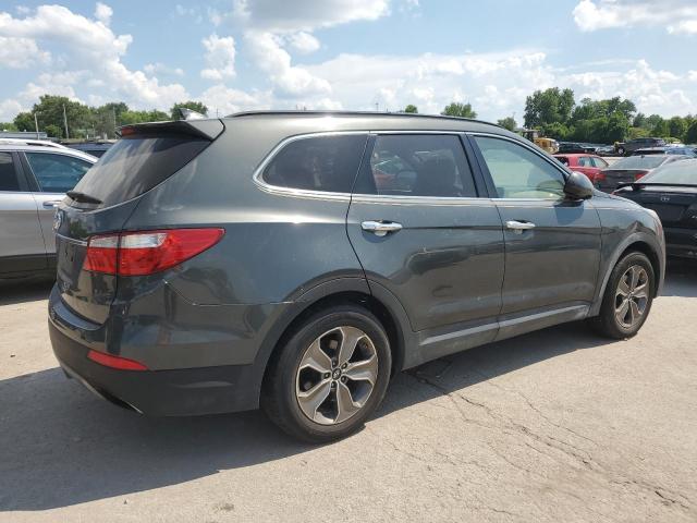 Vin: km8sm4hf4eu068469, lot: 62229025, hyundai santa fe gls 20143