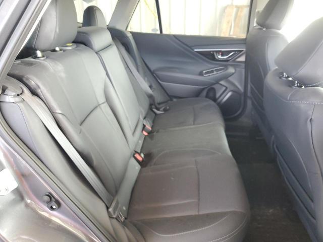 2024 SUBARU OUTBACK LI 4S4BTANC7R3294142