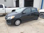 2021 MITSUBISHI MIRAGE ES - ML32AUHJ8MH005631