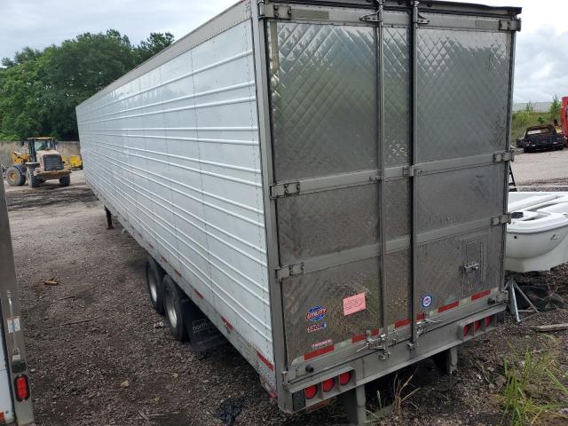 GREA REEFER TRL 2019 1UYVS2535K2773313 photo #4