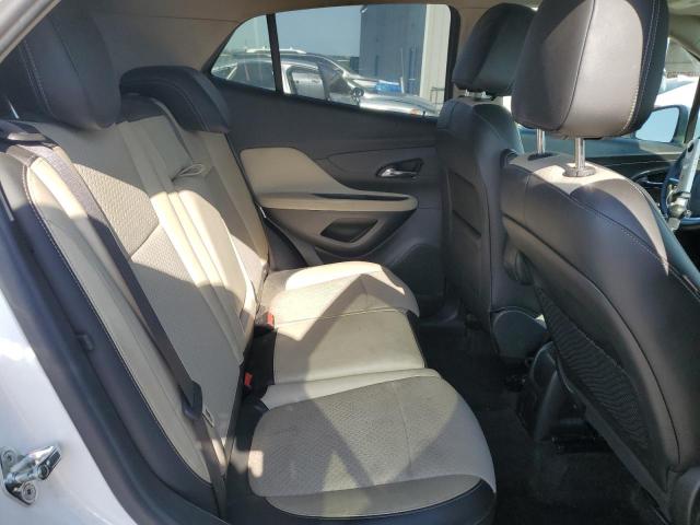 2017 BUICK ENCORE PRE KL4CJASB4HB055575