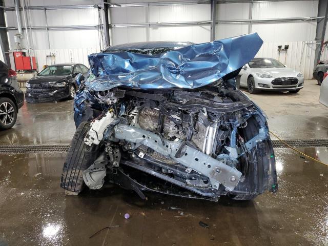 2019 MAZDA CX-5 GRAND JM3KFBDM8K0693037