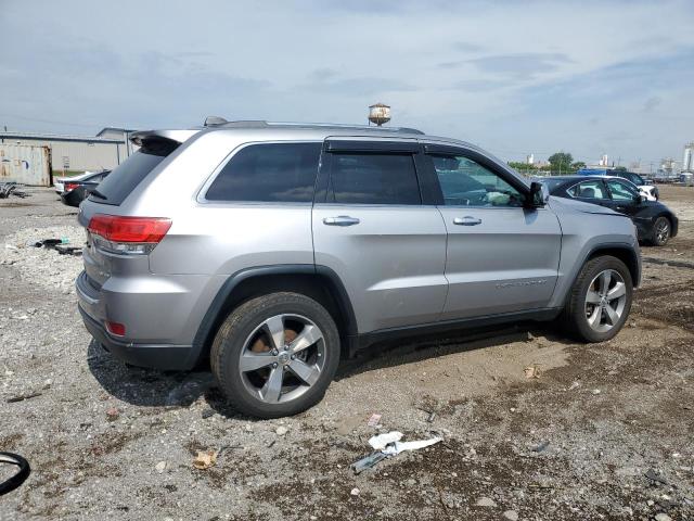 2015 JEEP GRAND CHER 1C4RJFBG4FC682339