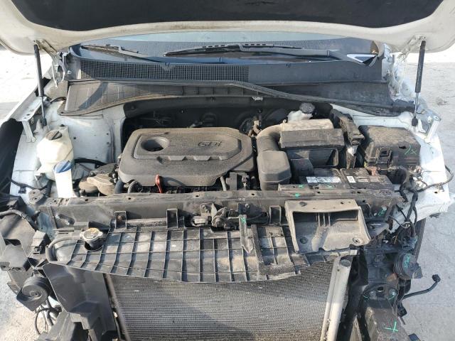 2019 KIA SORENTO L 5XYPG4A38KG605875