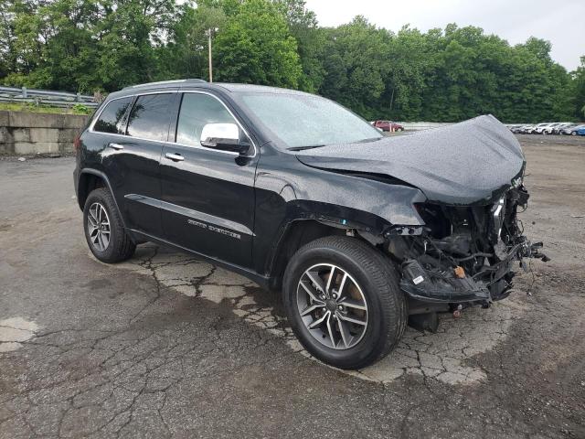 2021 JEEP GRAND CHER 1C4RJFBG7MC781847