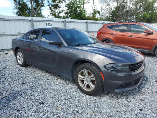 Vin: 2c3cdxbg3lh160642, lot: 61144485, dodge charger sxt 20204