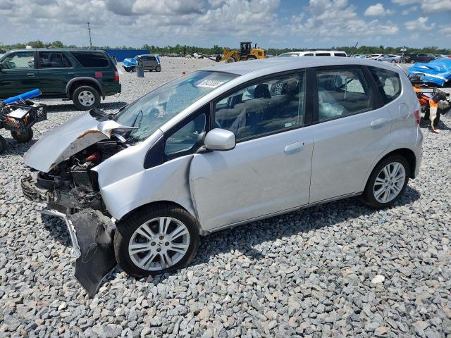 Vin: jhmge8h56bc007615, lot: 60423385, honda fit sport 2011 img_1