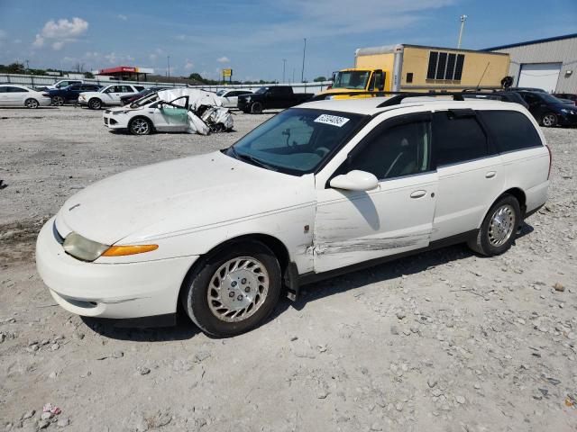 SATURN LW300