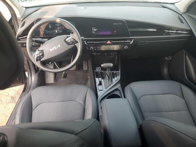 2024 KIA NIRO EX KNDCR3LE6R5143711