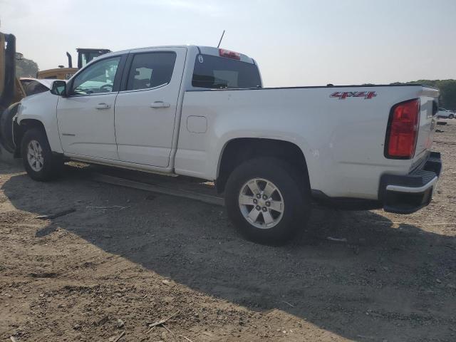 Vin: 1gcgtbenxk1221351, lot: 58718235, chevrolet colorado 20192