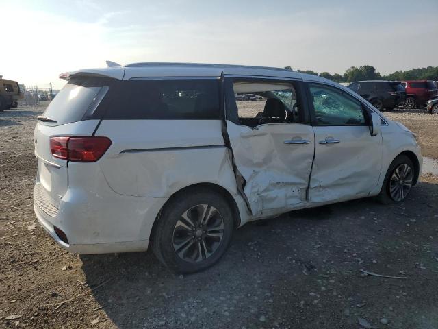 2020 KIA SEDONA EX KNDMC5C16L6597358