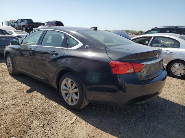 Vin: 2g1115s37g9138620, lot: 62022855, chevrolet impala lt 20162