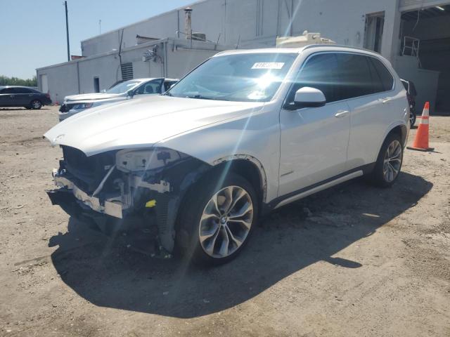 Vin: 5uxkr0c57g0p33158, lot: 61953875, bmw x5 xdrive35i 2016 img_1