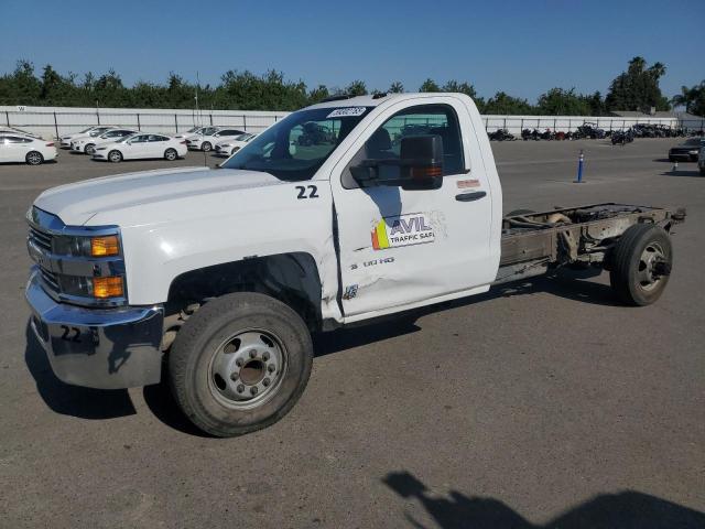 Vin: 1gb3cycgxjf112092, lot: 59302765, chevrolet all models c3500 2018 img_1