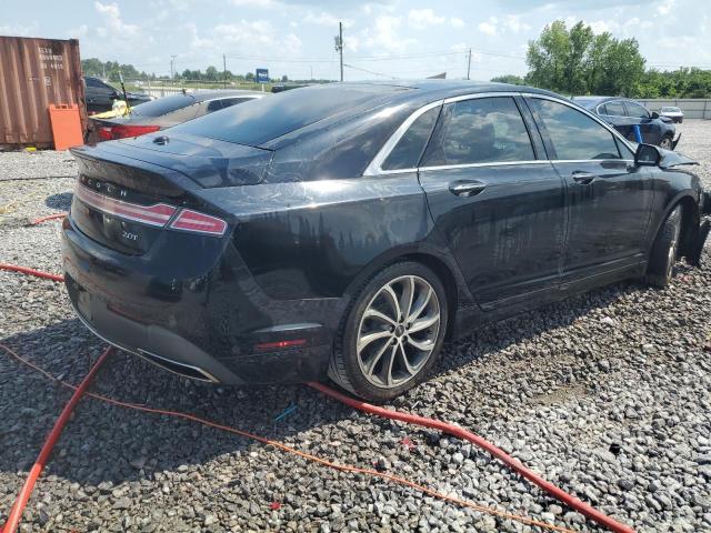 2018 LINCOLN MKZ RESERV 3LN6L5E93JR618223