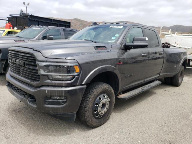 Vin: 3c63rrjl2lg153941, lot: 59227935, ram 3500 laramie 2020 img_1