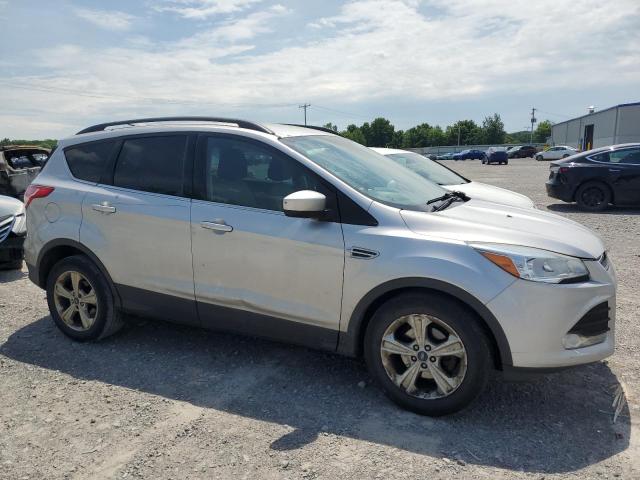 Vin: 1fmcu0gx6guc22433, lot: 63059755, ford escape se 20164