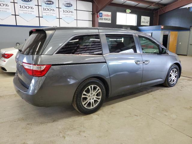 Vin: 5fnrl5h60cb117877, lot: 59922435, honda all models exl 20123