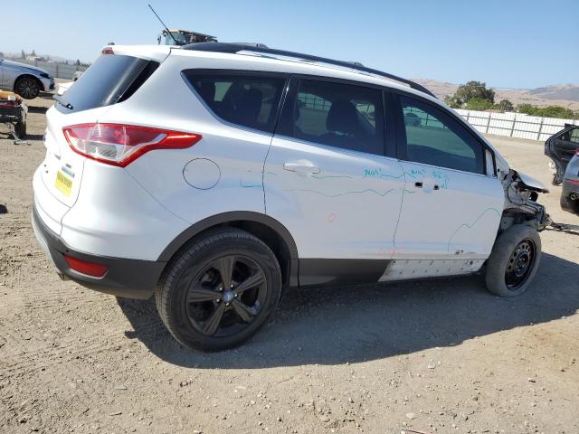 2014 FORD ESCAPE SE - 1FMCU0GX5EUA21460
