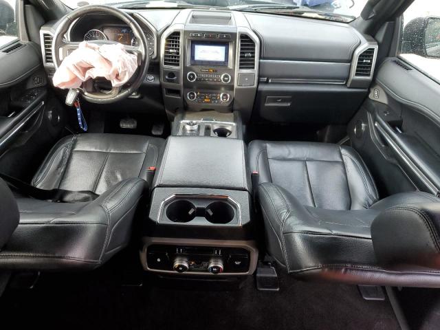 2019 FORD EXPEDITION 1FMJU1JT5KEA71106