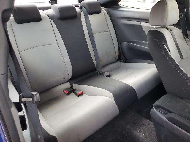 2018 HONDA CIVIC LX - 2HGFC4B08JH309204