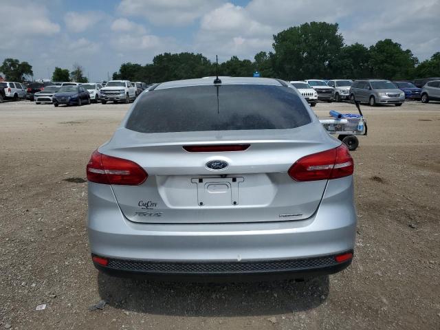 2015 FORD FOCUS S 1FADP3E20FL308355