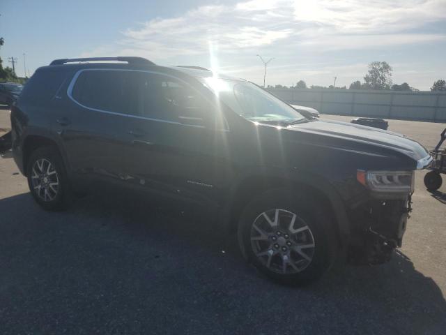 Vin: 1gkknuls9lz114775, lot: 60968485, gmc acadia slt 20204