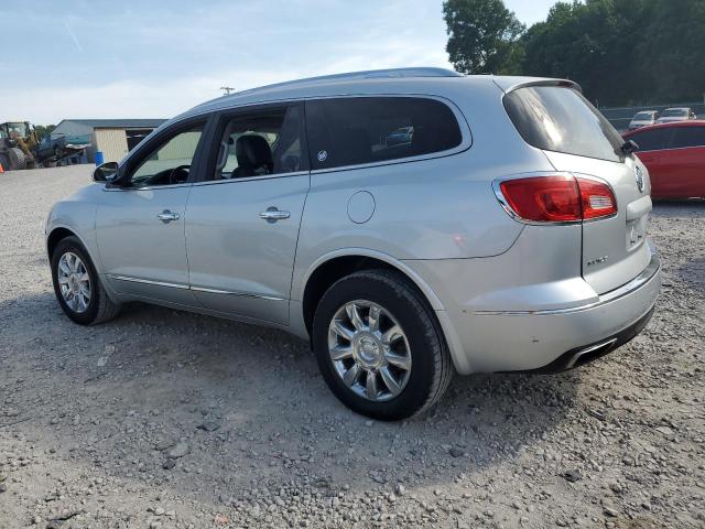 Vin: 5gakvbkd5fj342067, lot: 60620105, buick enclave 20152