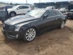 Top Destinations for Shipping Cars from the USA