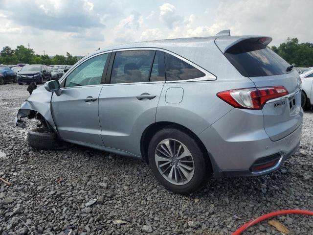 Vin: 5j8tb3h72hl018814, lot: 62117135, acura rdx advance 20172