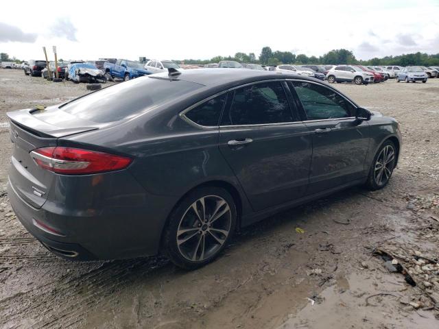 2019 FORD FUSION TIT 3FA6P0K95KR193806