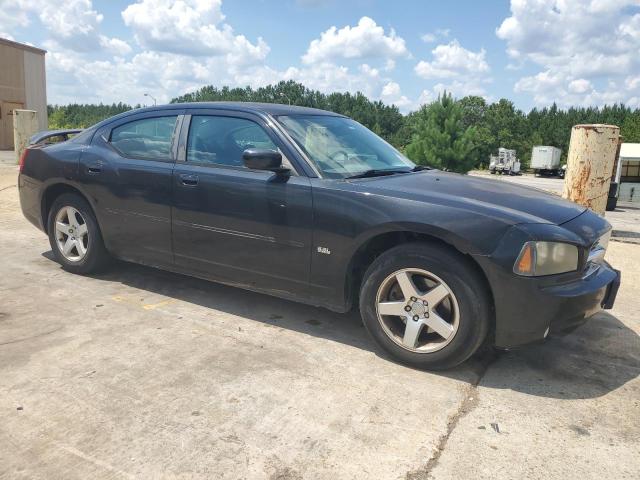 Vin: 2b3ca3cv7ah231494, lot: 62740645, dodge charger sxt 20104