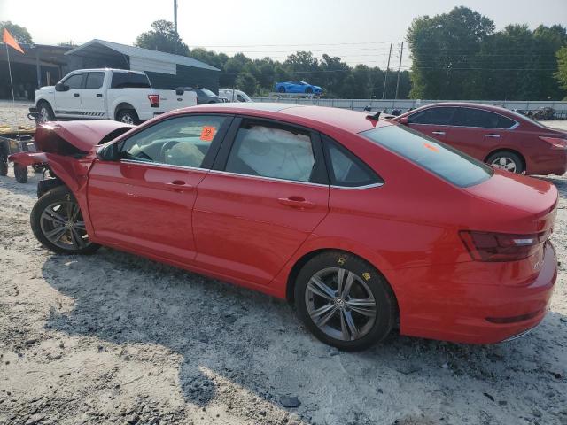 Vin: 3vwcb7bu0lm052291, lot: 58730895, volkswagen jetta s 20202