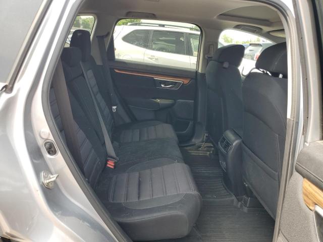 2019 HONDA CR-V EX - 5J6RW2H56KA002294