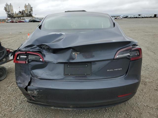 2023 TESLA MODEL 3 5YJ3E1EB7PF388855