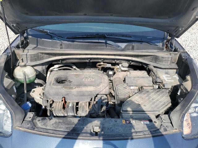 2020 KIA SPORTAGE L - KNDPM3ACXL7809868