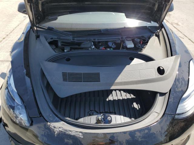 2023 TESLA MODEL 3 5YJ3E1EA9PF665321