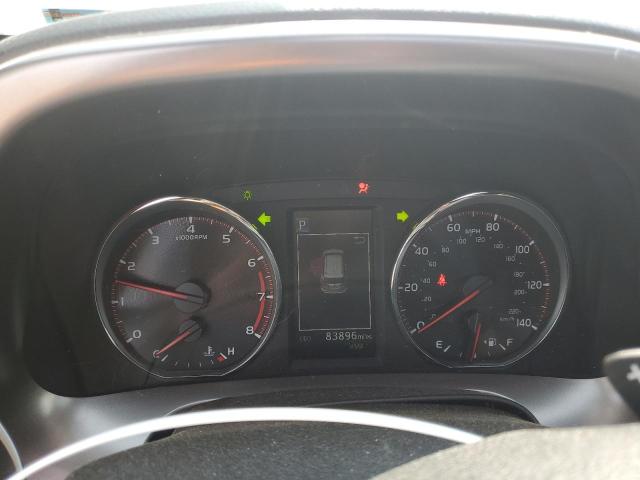 2016 TOYOTA RAV4 SE - JTMNFREV3GJ068097