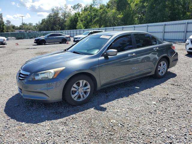 Vin: 1hgcp2f64ca015276, lot: 60530815, honda accord se 2012 img_1
