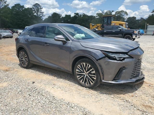 2023 LEXUS RX 350 BAS 2T2BAMBA3PC006020