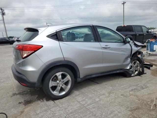 Vin: 3czru5h39hm721640, lot: 60824675, honda hr-v lx 20173