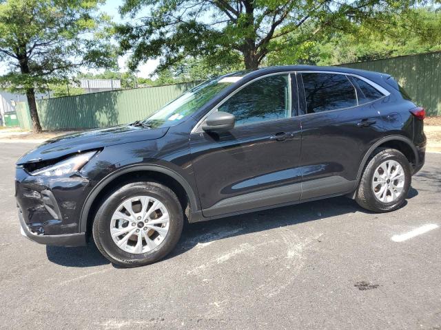 Vin: 1fmcu9gn9rua96557, lot: 62506995, ford escape act active 2024 img_1