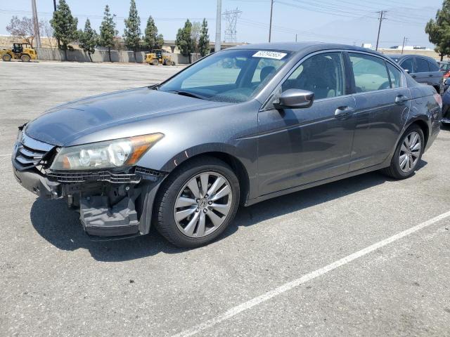 Vin: 1hgcp2f79ca214011, lot: 60294565, honda accord ex 2012 img_1